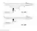 Fig. 22 - Medical device and methods