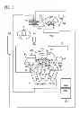Fig. 02 - Control device and control method for surgical system