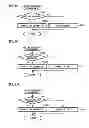 Fig. 09 - Control device and control method for surgical system