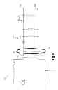 Fig. 07 - Implant holder and suture guide