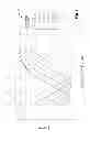 Fig. 08 - Implant holder and suture guide
