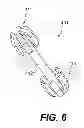 Fig. 07 - TISSUE FASTENERS AND RELATED DEPLOYMENT SYSTEMS AND METHODS