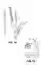 Fig. 28 - TISSUE FASTENERS AND RELATED DEPLOYMENT SYSTEMS AND METHODS