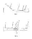 Fig. 02 - Hypotube based support catheter