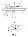Fig. 04 - Material removal device and method of use