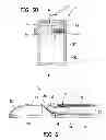 Fig. 06 - Material removal device and method of use
