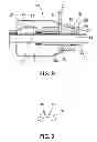 Fig. 08 - Material removal device and method of use