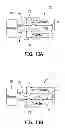 Fig. 09 - Material removal device and method of use