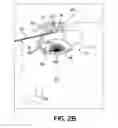 Fig. 03 - Method and device for treating an ocular disorder