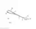 Fig. 02 - Swab applicator and methods of use