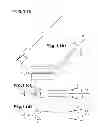 Fig. 02 - Medical knife