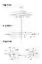 Fig. 07 - Medical knife