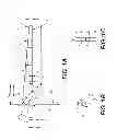 Fig. 02 - Endoscopic surgical blade and method of use thereof