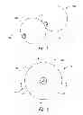 Fig. 02 - Inflation devices for intragastric devices with improved attachment and detachment and associated systems and methods