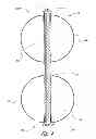 Fig. 04 - Inflation devices for intragastric devices with improved attachment and detachment and associated systems and methods