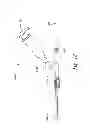Fig. 09 - Inflation devices for intragastric devices with improved attachment and detachment and associated systems and methods