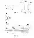Fig. 06 - Devices and methods for Dilating a Eustachian Tube