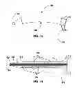 Fig. 08 - Devices and methods for Dilating a Eustachian Tube