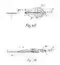 Fig. 02 - Embolic filters with controlled pore size