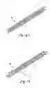 Fig. 06 - Embolic filters with controlled pore size