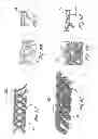 Fig. 09 - Embolic filters with controlled pore size