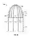 Fig. 07 - Complex wire formed devices