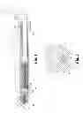 Fig. 02 - Systems and methods for delivering multiple embolization coils