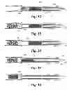 Fig. 06 - Systems and methods for delivering multiple embolization coils