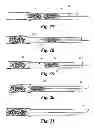 Fig. 07 - Systems and methods for delivering multiple embolization coils