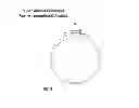 Fig. 04 - Circular Wound Compress