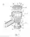 Fig. 02 - Spinal fixation system
