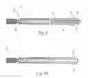 Fig. 06 - Spinal fixation system