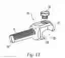 Fig. 08 - Spinal fixation system