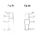 Fig. 08 - FLEXIBLE STABILIZATION DEVICE FOR DYNAMIC STABILIZATION OF BONES OR VERTEBRAE