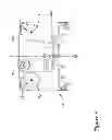 Fig. 07 - Bone stabilization member with bone screw retention mechanism