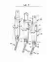 Fig. 08 - Rod contouring method for percutaneous pedicle screw extension