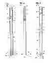 Fig. 02 - Spinal fixation tool set and method