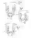 Fig. 06 - Spinal fixation tool set and method
