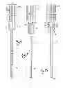 Fig. 07 - Spinal fixation tool set and method