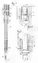 Fig. 08 - Spinal fixation tool set and method