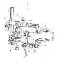Fig. 02 - MINIMALLY INVASIVE DEVICES, SYSTEMS AND METHODS FOR TREATING THE SPINE