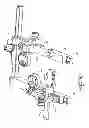 Fig. 04 - MINIMALLY INVASIVE DEVICES, SYSTEMS AND METHODS FOR TREATING THE SPINE