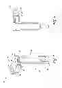 Fig. 06 - MINIMALLY INVASIVE DEVICES, SYSTEMS AND METHODS FOR TREATING THE SPINE