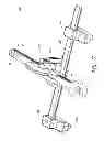 Fig. 22 - MINIMALLY INVASIVE DEVICES, SYSTEMS AND METHODS FOR TREATING THE SPINE