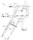 Fig. 02 - Method of reduction of proximal humeral fracture