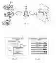 Fig. 03 - Automated external defibrillator configuration