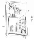 Fig. 04 - Automated external defibrillator configuration