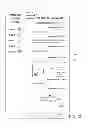 Fig. 05 - Medical equipment messaging