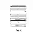 Fig. 06 - Medical equipment messaging