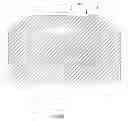 Fig. 02 - Internal resonance matching between an implanted device and an external device
